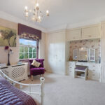 Bedroom4b.jpg