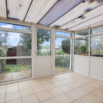 Conservatory.jpg