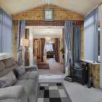 Woodchurch Close Chatham ME5