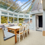 Conservatory2.jpg