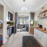 Woodchurch Close Chatham ME5