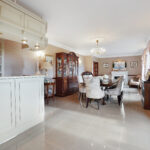 DiningRoom1.jpg