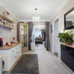 Woodchurch Close Chatham ME5