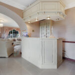DiningRoom2.jpg