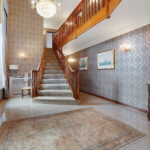 EntranceHall1.jpg