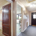 EntranceHall2.jpg