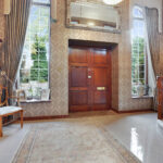 EntranceHall3.jpg