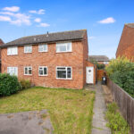 Midsummer Road Snodland ME6