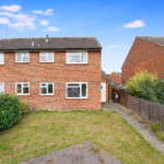 Midsummer Road Snodland ME6