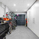 Garage.jpg