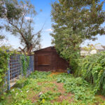Garden1.jpg