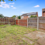 Midsummer Road Snodland ME6