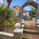 Woodchurch Close Chatham ME5