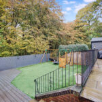 Garden1.jpg