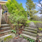 Garden1.jpg