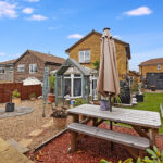 Woodchurch Close Chatham ME5