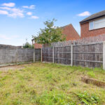 Midsummer Road Snodland ME6