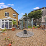 Woodchurch Close Chatham ME5