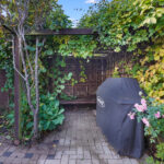 Poachers Close Lordswood ME5