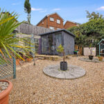Woodchurch Close Chatham ME5