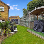 Woodchurch Close Chatham ME5
