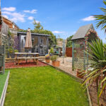 Woodchurch Close Chatham ME5
