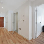 Elizabeth Court Westbrook Gardens CT9
