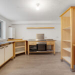 Kitchen1.jpg