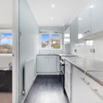 Midsummer Road Snodland ME6