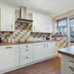 Woodchurch Close Chatham ME5
