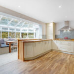 Kitchen2.jpg