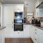 Woodchurch Close Chatham ME5
