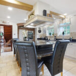 Kitchen3.jpg
