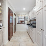 Kitchen4.jpg