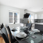 Elizabeth Court Westbrook Gardens CT9