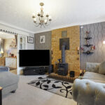 Woodchurch Close Chatham ME5