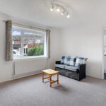 Midsummer Road Snodland ME6