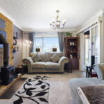 Woodchurch Close Chatham ME5