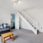 Midsummer Road Snodland ME6