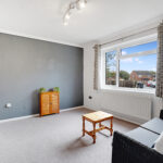 Midsummer Road Snodland ME6
