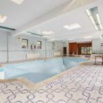 Pool1.jpg