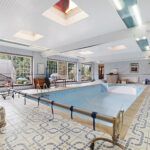 Pool2.jpg