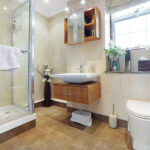 ShowerRoom.jpg