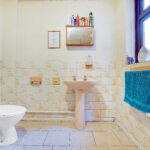 ShowerRoom1.jpg