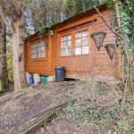 SummerHouse.jpg