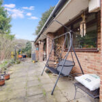 Terrace1.jpg