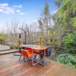Terrace2.jpg