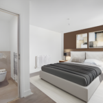 VirtualStagingAI-Bedroom-1a.JPG-13October202313142.png
