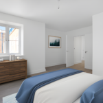 VirtualStagingAI-Bedroom-1b.JPG-13October202314581.png
