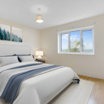 VirtualStagingAI-Bedroom2.jpg-30October2023169.png